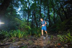 BIB: 
                            <button type="button" onclick="openModal(19242108)" class="btn btn-primary btn-sm float-right btn-popup" data-toggle="modal" data-target=".modal-high-quality">
                        <i class="fas fa-shopping-cart"></i> Add to Cart
                    </button>
                                            <button type="button" onclick="isThisMe(19242108, true)" class="btn btn-success btn-sm float-right btn-popup btn-isme hidden" data-toggle="tooltip" data-placement="bottom" title="นี่คือรูปของคุณใช่ไหม คลิกที่นี่เพื่อเอาเข้าอัลบั้ม">
                        <i class="fas fa-plus"></i> Add to album
                    </button>
                    <button type="button" onclick="isThisMe(19242108, false)" class="btn btn-warning btn-sm float-right btn-popup btn-isnotme hidden">
                        <i class="fas fa-ban"></i> Remove from album
                    </button>